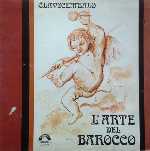 Gianpaolo chiti sergio - gianpaolo,
