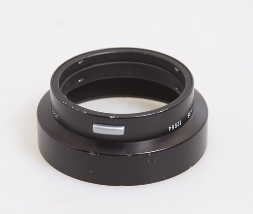 Paraluce leitz wetzlar lens - leitz,
