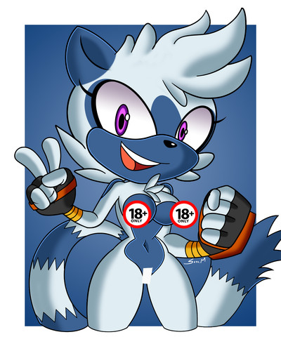 Tangle the lemur - tangle,