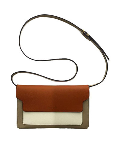 Marni borsa portafoglio - borsa, a