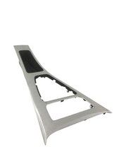 7118034 MASCHERINA RIVESTIMENTO TUNNEL CENTRALE BMW SERIE 3 E90 (2009) 2.0 D