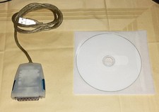 Logitec lub drive - logitec, scsi