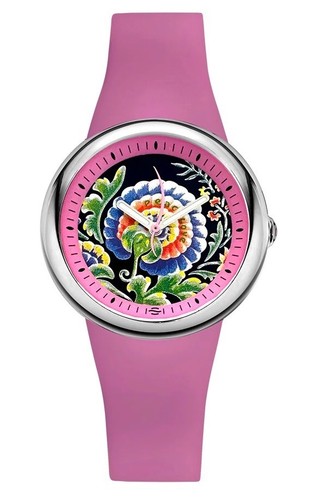 Orologio philip stein donna - philip,
