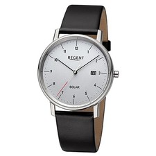 Orologio solare uomo Regent