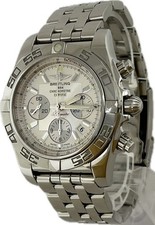 Orologio Uomo Automatico
