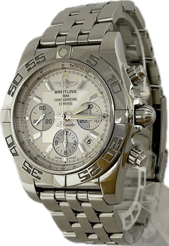 Orologio uomo automatico - orologio,
