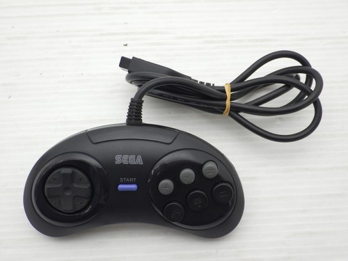 Fighting pad mega - pad, (mega