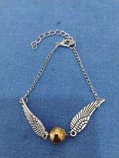 Bracciale Harry Potter Boccino