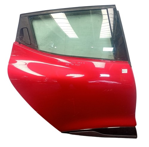 821008626r porta post dx - 821008626r, post.