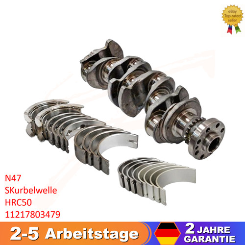 Per bmw mini - albero, motore
