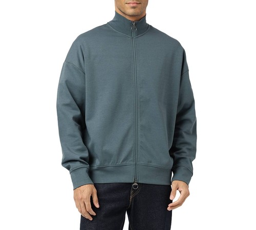 140 armani exchange men - a|x,