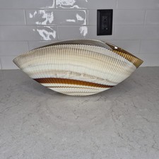 Yalos Murano Venezia Studio