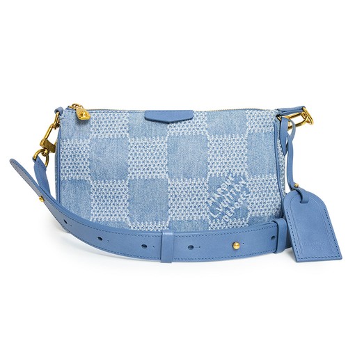 Louis vuitton n00204 - louis,