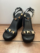 Sandali Valentino Garavani con