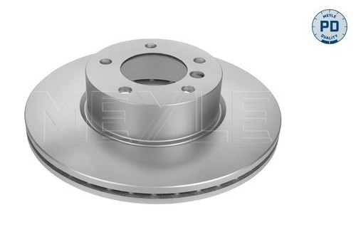 Meyle 383 521 0003 disco - 383,