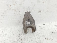 SKODA ROOMSTER 5J Düsenhalter