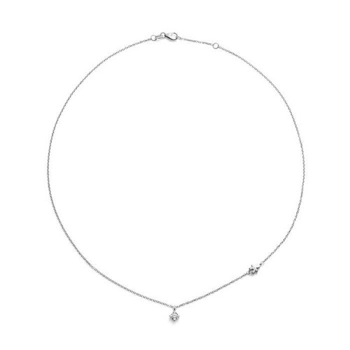 Collana bebè tesorini - le,