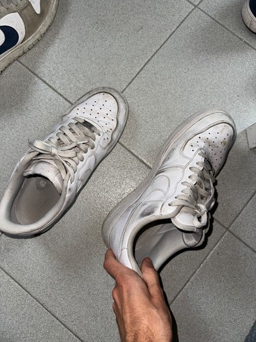 Nike air force molto - force,
