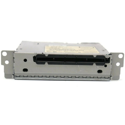 Riparazione navigatore bmw - bmw, f30