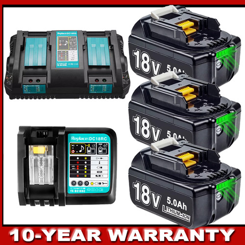 18v 5ah per - 5ah,