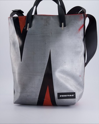 Borsa spalla freitag - borsa,