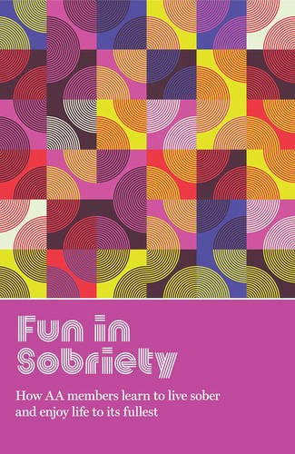 Fun sobriety - fun, in