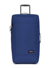 Trolley eastpak fiktra ship - m,