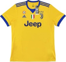 ADIDAS JUVENTUS SERIE A