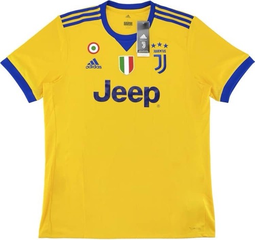 Adidas juventus serie - adidas,
