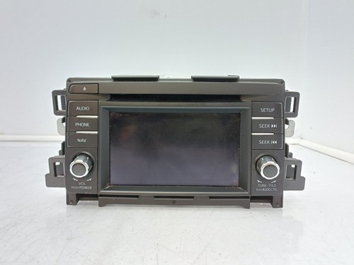 Autoradio multimedia - ✅autoradio,