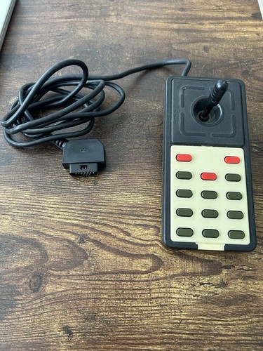 Joystick voltmace delta 14b - voltmace,