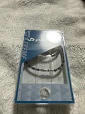 Collana Phiten RAKUWA EX