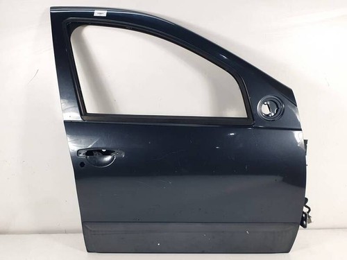 Porta anteriore destra dacia - anteriore,