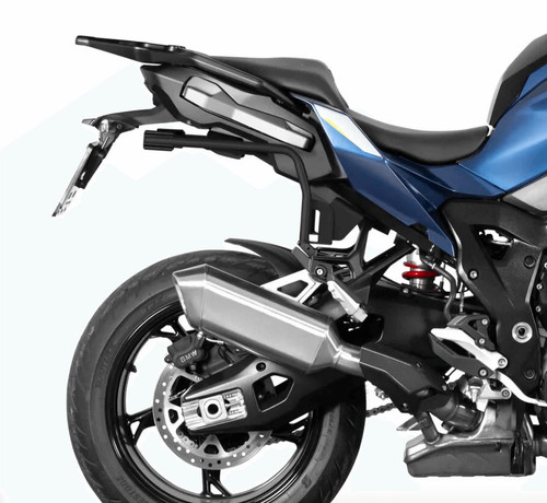 Bmw s1000 26 supporti - s1000,