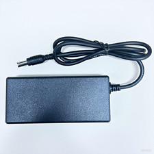 Epson Adattatore Alimentatore Scanner 24V 1.4A 6.0mm 2480 3490 4490 3598 Cavo Alimentazione