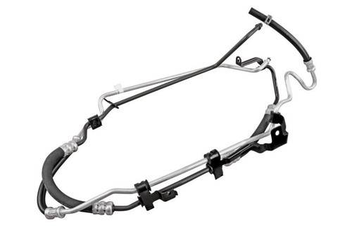 For ford max - ford, focus