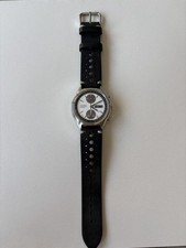 Orologio seiko panda 6138 - orologio,