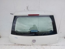 51938460 PORTELLONE POSTERIORE