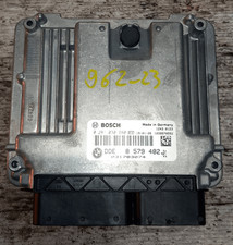 centralina per BMW SERIE 1 (F20) 5P 114d Ber 2011-2015 25e8d8 13618579482