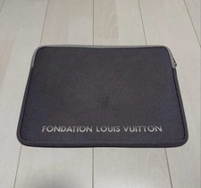 Custodia PC Fondation Louis