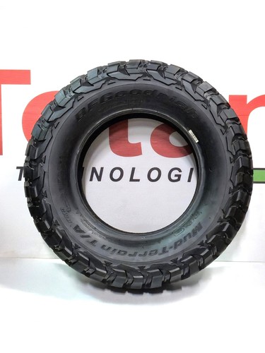 Bfgoodrich gomme mud terrain - bfgoodrich, 4