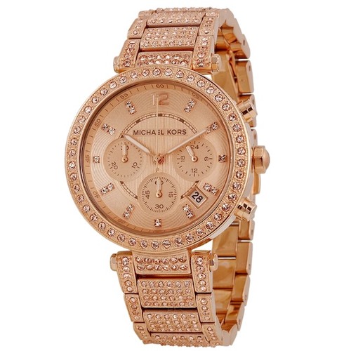 Michael kors watch mk5663 - kors,