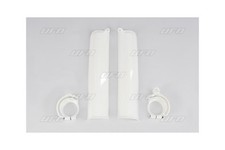 45801-compatible con KTM 600