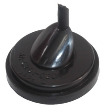 IMBUTO crema Filtro Baby D