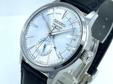 Orologio automatico SEIKO