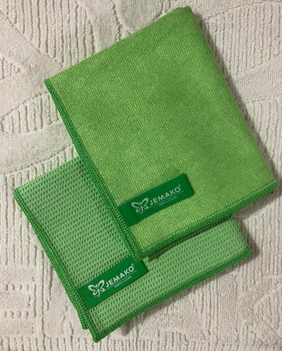 Jemako set panno per - jemako®,