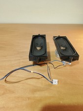 LG 32LH2000 TV LCD