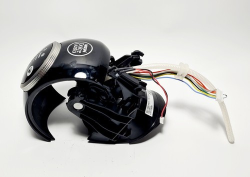 Delonghi testa gruppo infusore - testa,