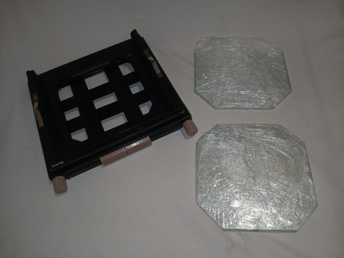 Durst femoneg maschera - durst,