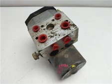 Nucleo ABS Renault kangoo 4x4